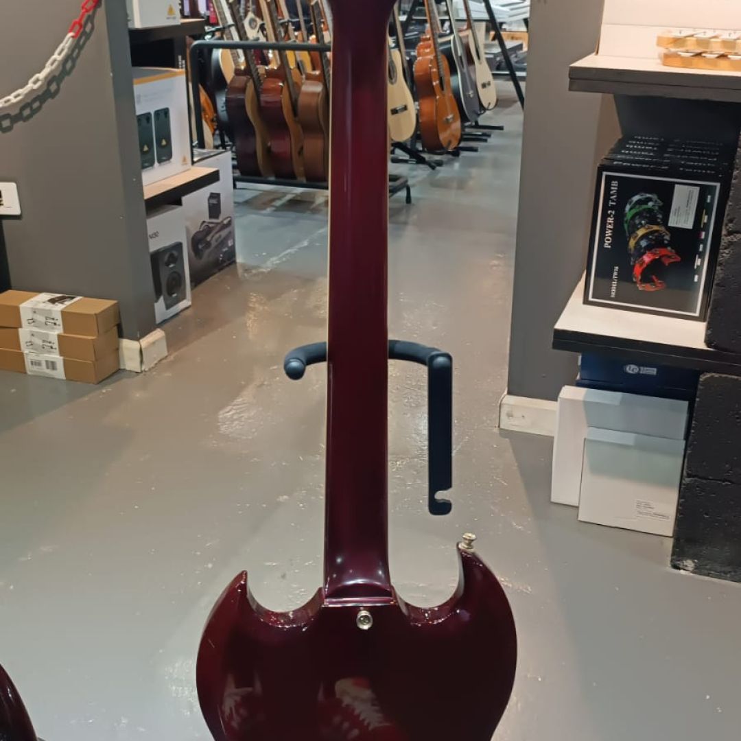 epiphone-sg-prophecy-red-tiger-aged-gloss-segunda-mano-6310