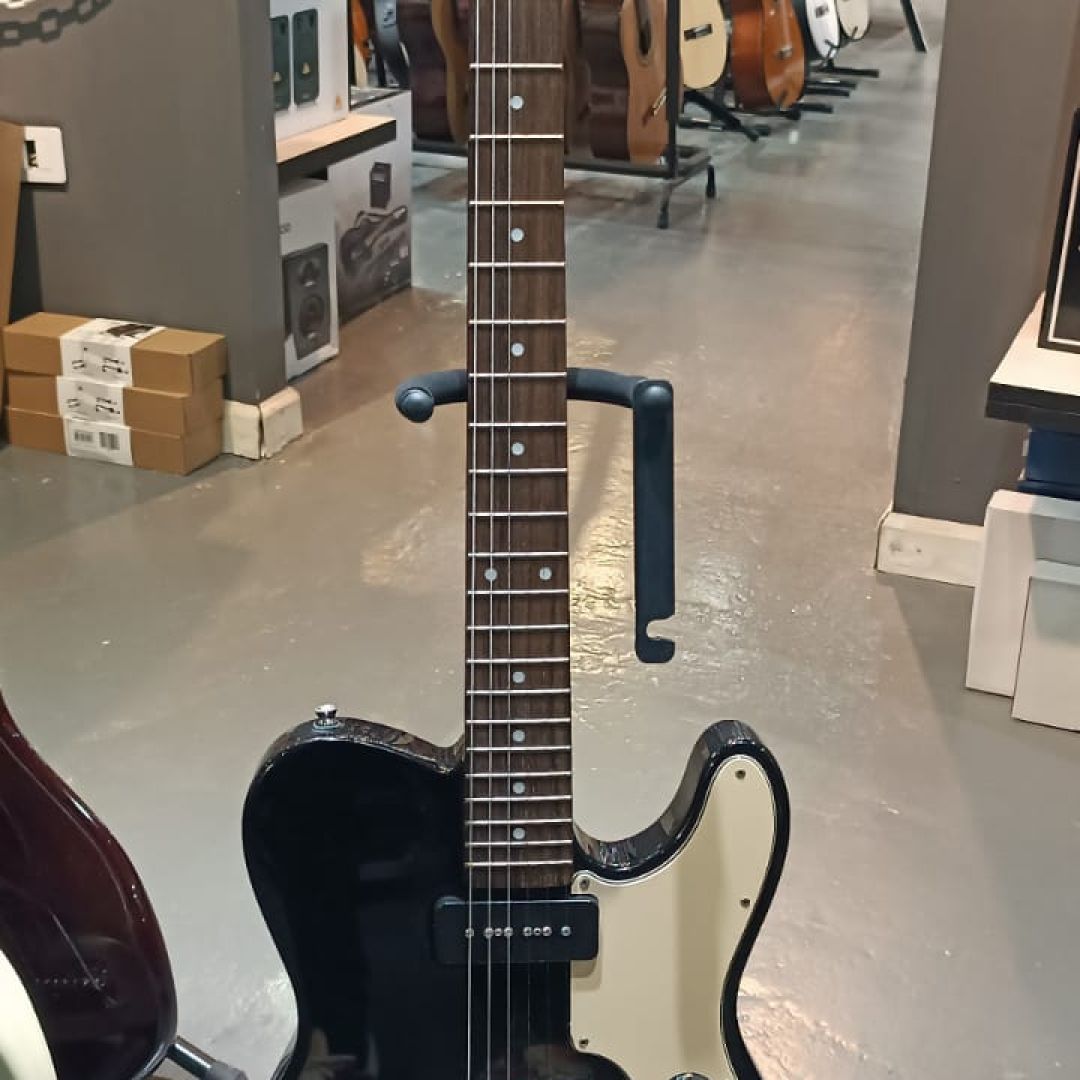 stagg-telecaster-p90-vintage-guitarra-electrica-segunda-mano-6312