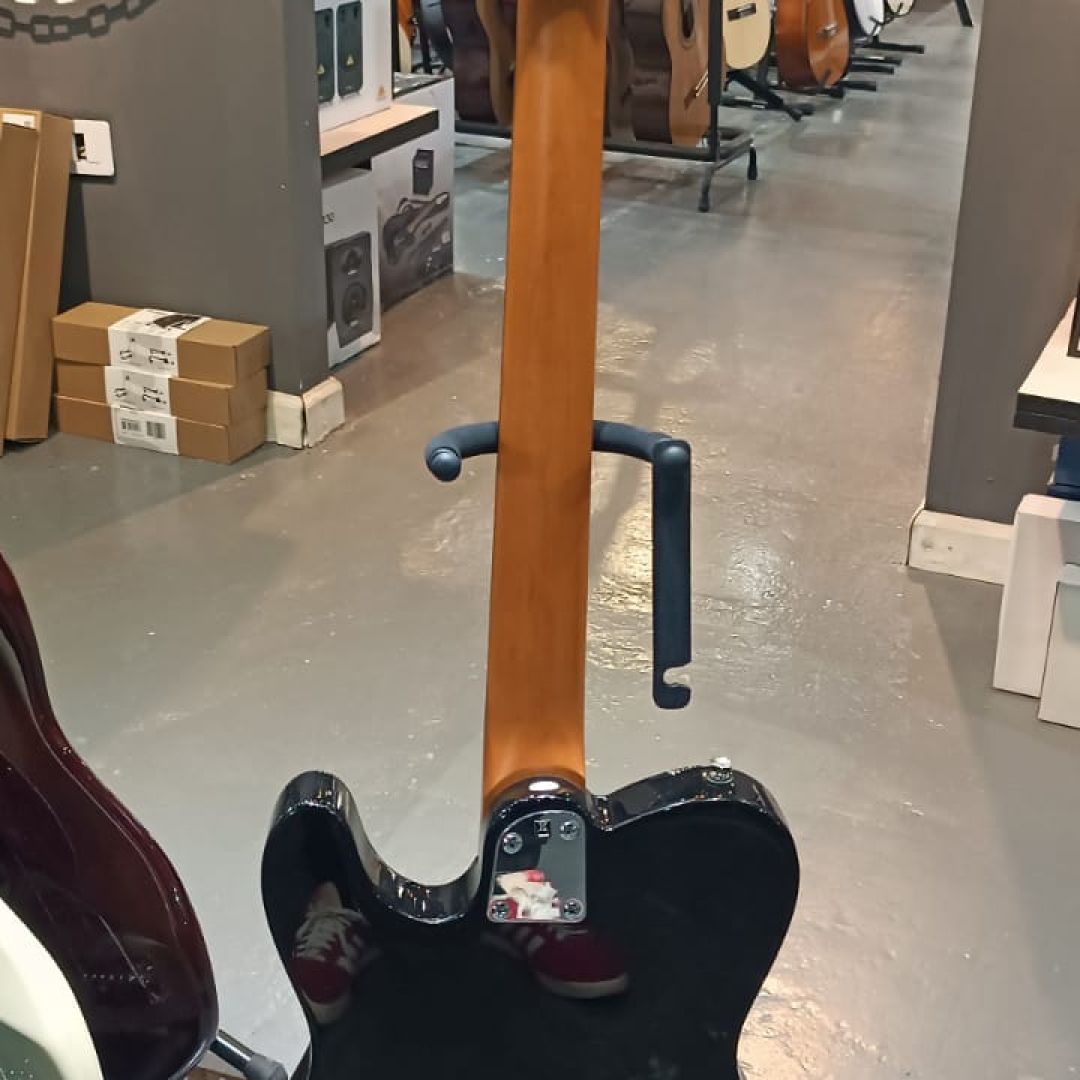 stagg-telecaster-p90-vintage-guitarra-electrica-segunda-mano-6312