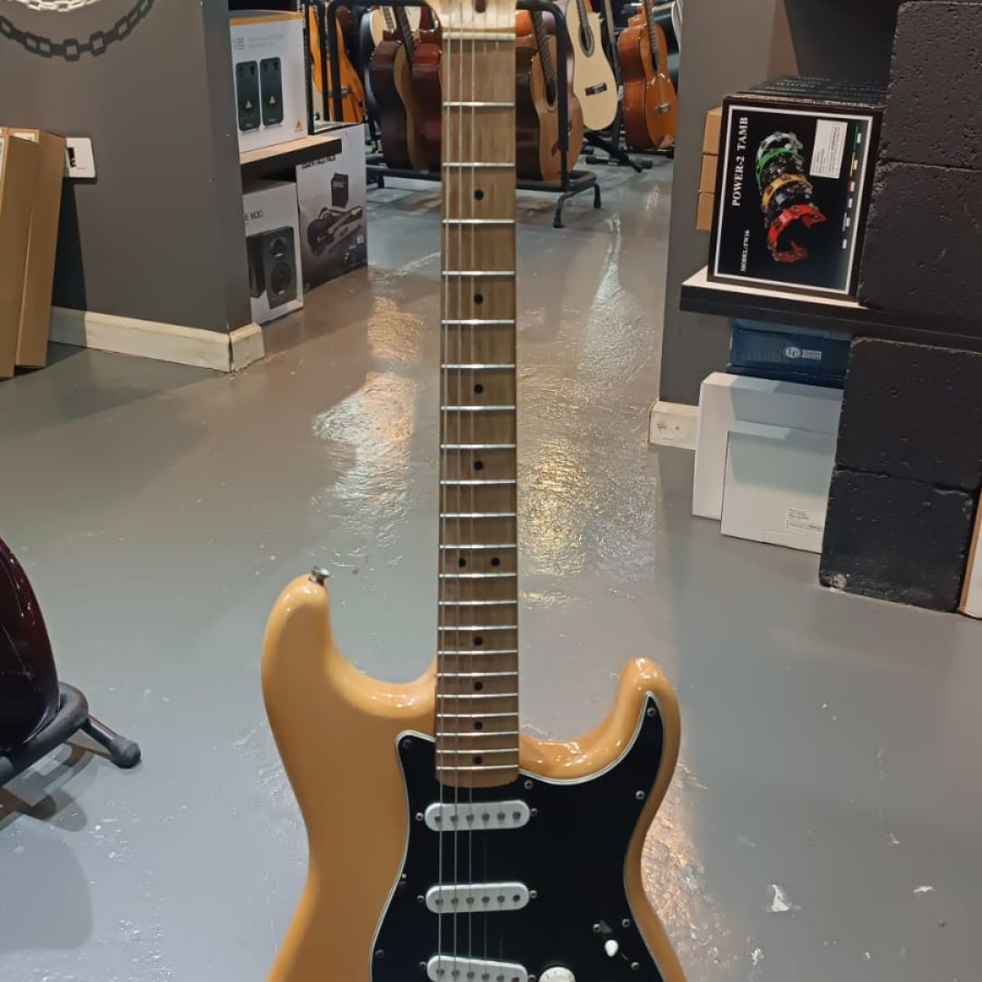 squier-stratocaster-california-natural-guitarra-electrica-segunda-mano-6313