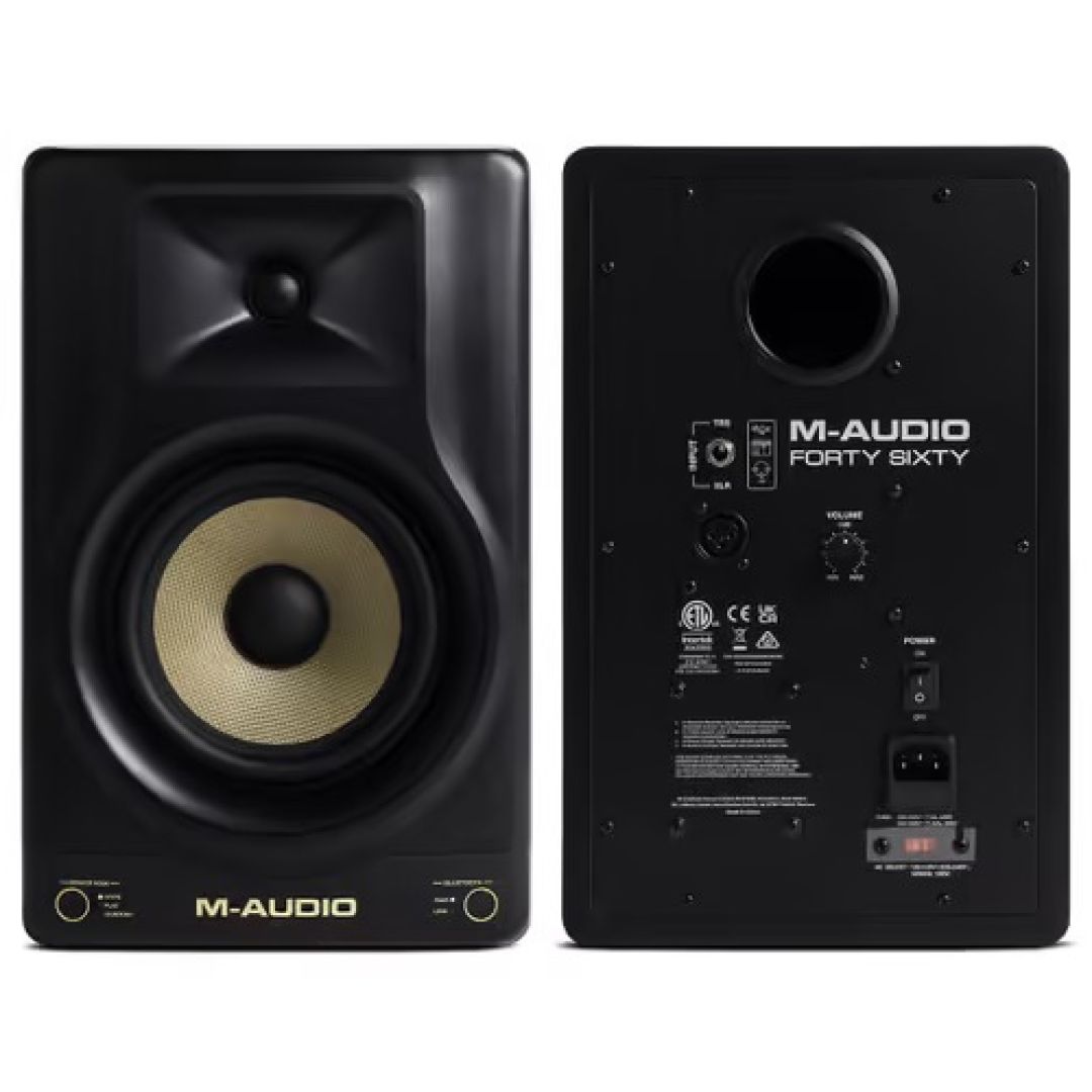 m-audio-fortysixty-monitor-de-estudio-biamplificado-65-100w-con-bluetooth-par-6316