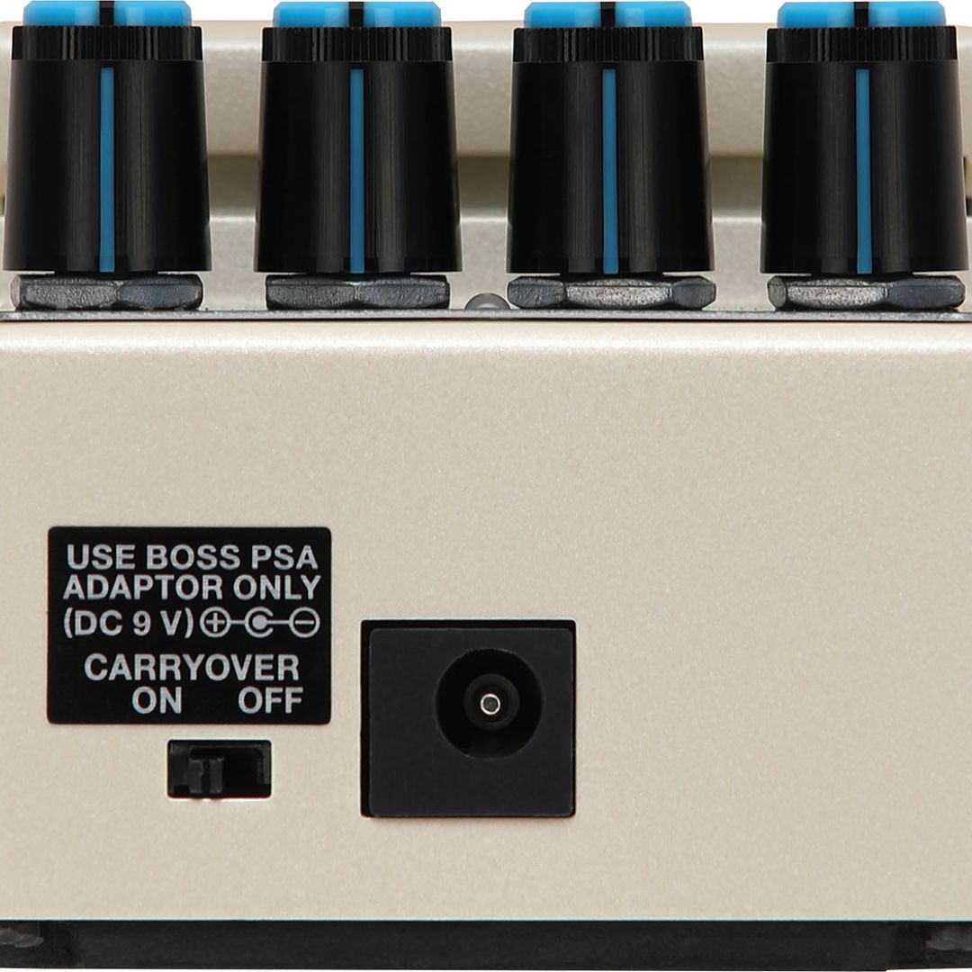 boss-dd-8-pedal-digital-delay-pguitarra-6317