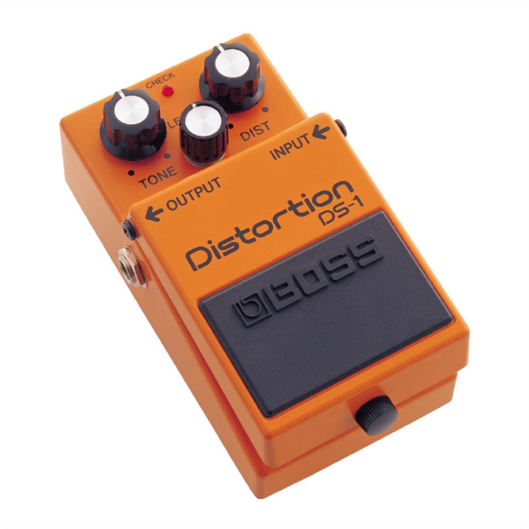 boss-ds-1-pedal-distortion-pguitarra-6318