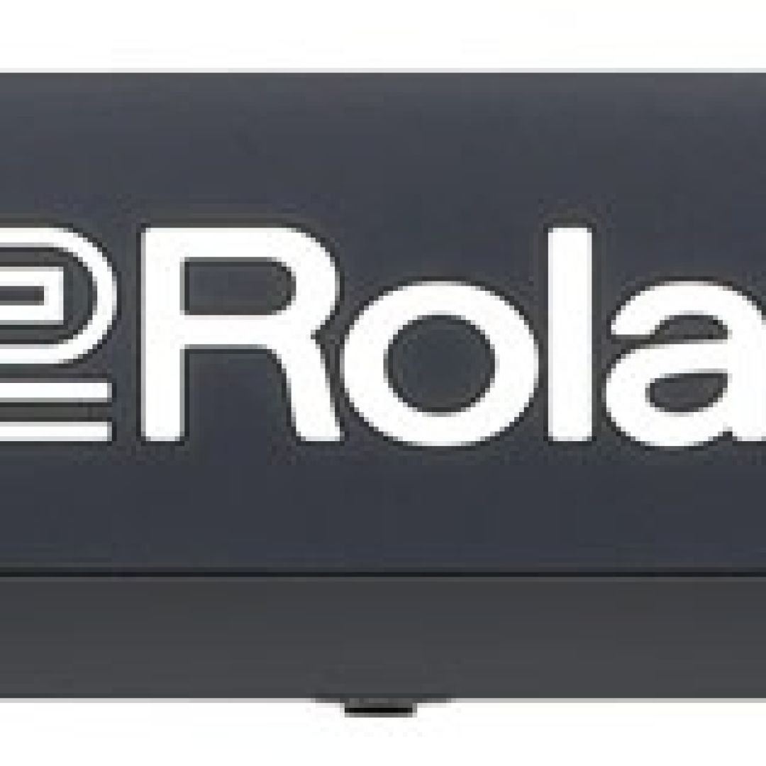 roland-juno-d6-sintetizador-61-teclas-6319