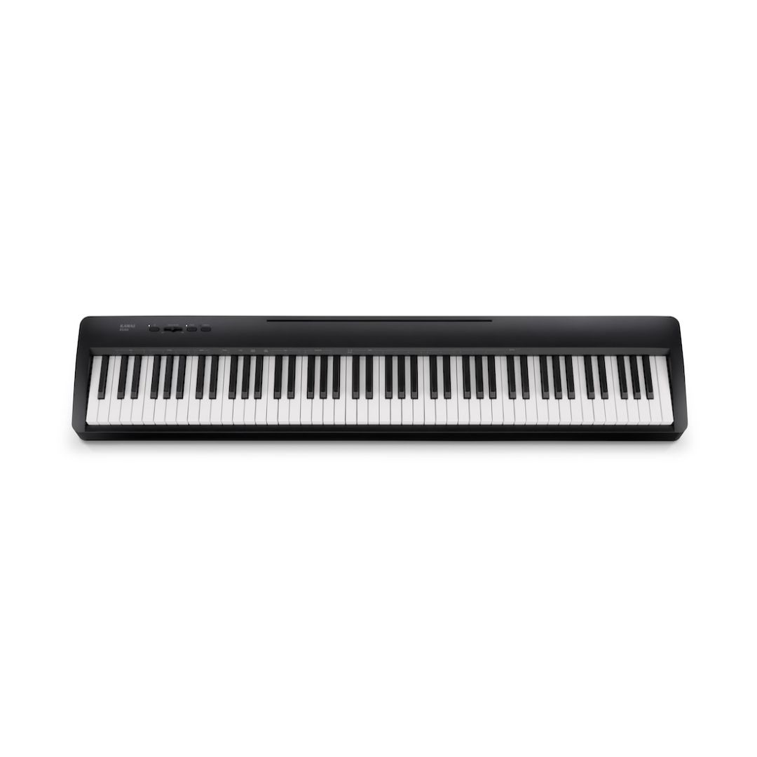 Kawai ES-60 BK Piano Electrico 61 Teclas