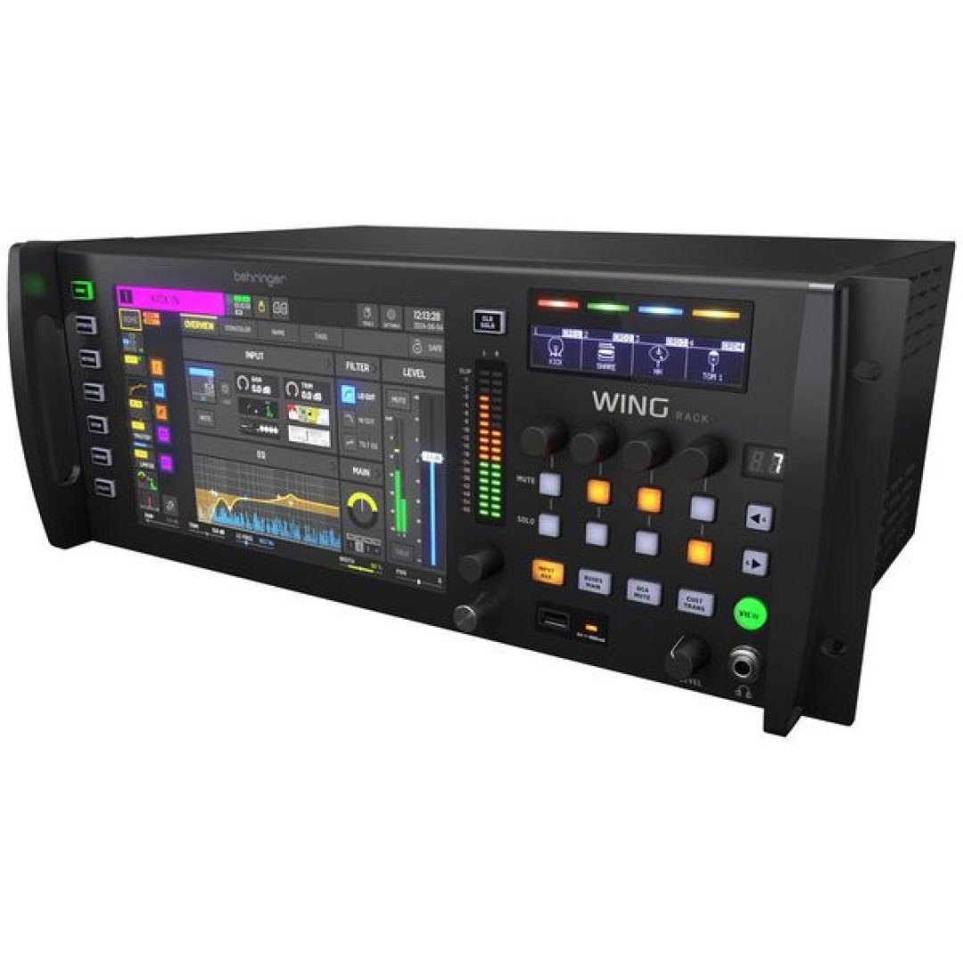 behringer-wing-rack-mezclador-digital-48-canales-6369