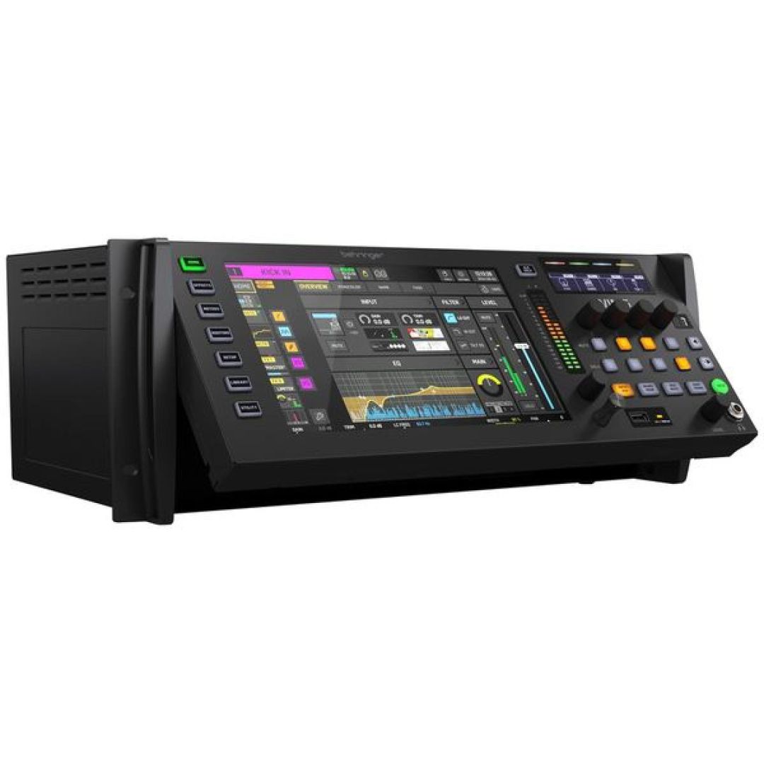 behringer-wing-rack-mezclador-digital-48-canales-6369