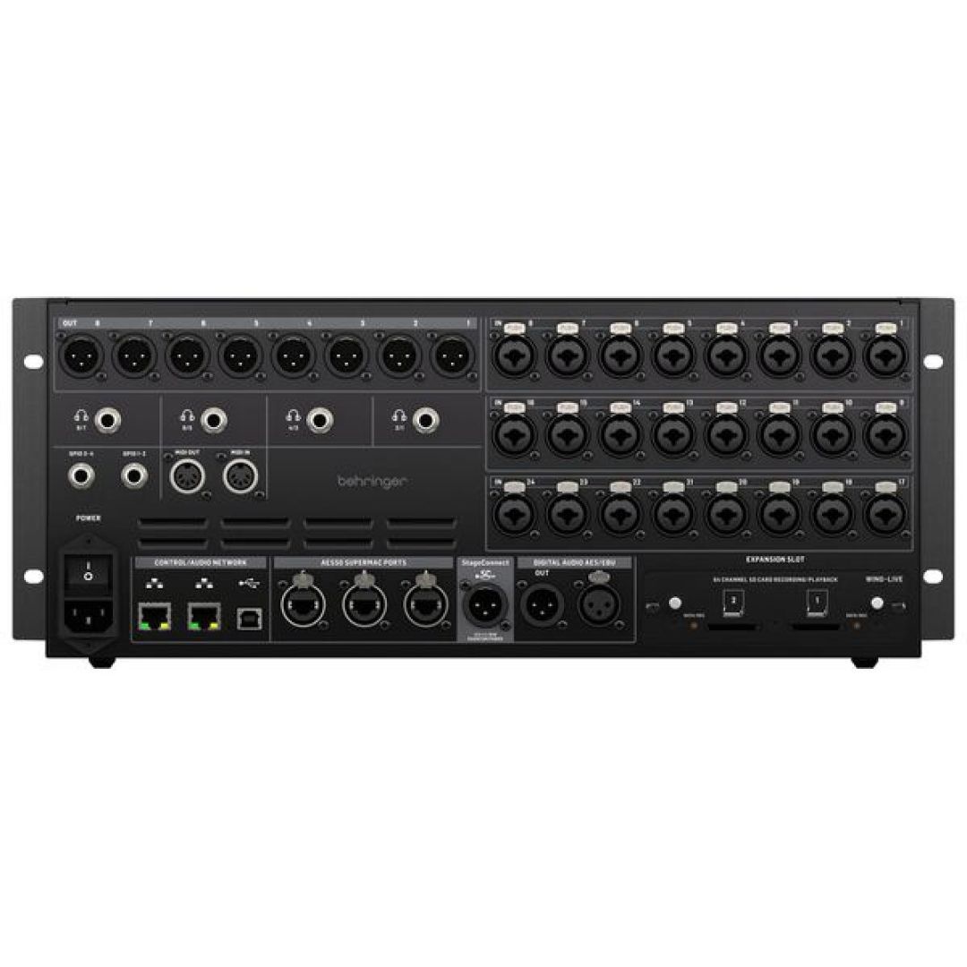 behringer-wing-rack-mezclador-digital-48-canales-6369