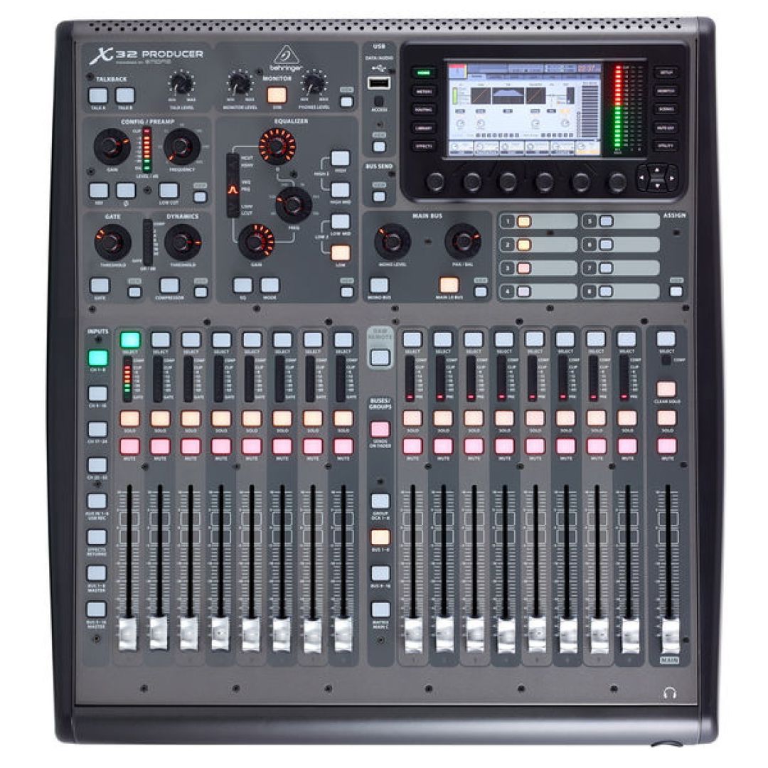 behringer-x32-producer-mixer-digital-48-canales-6371