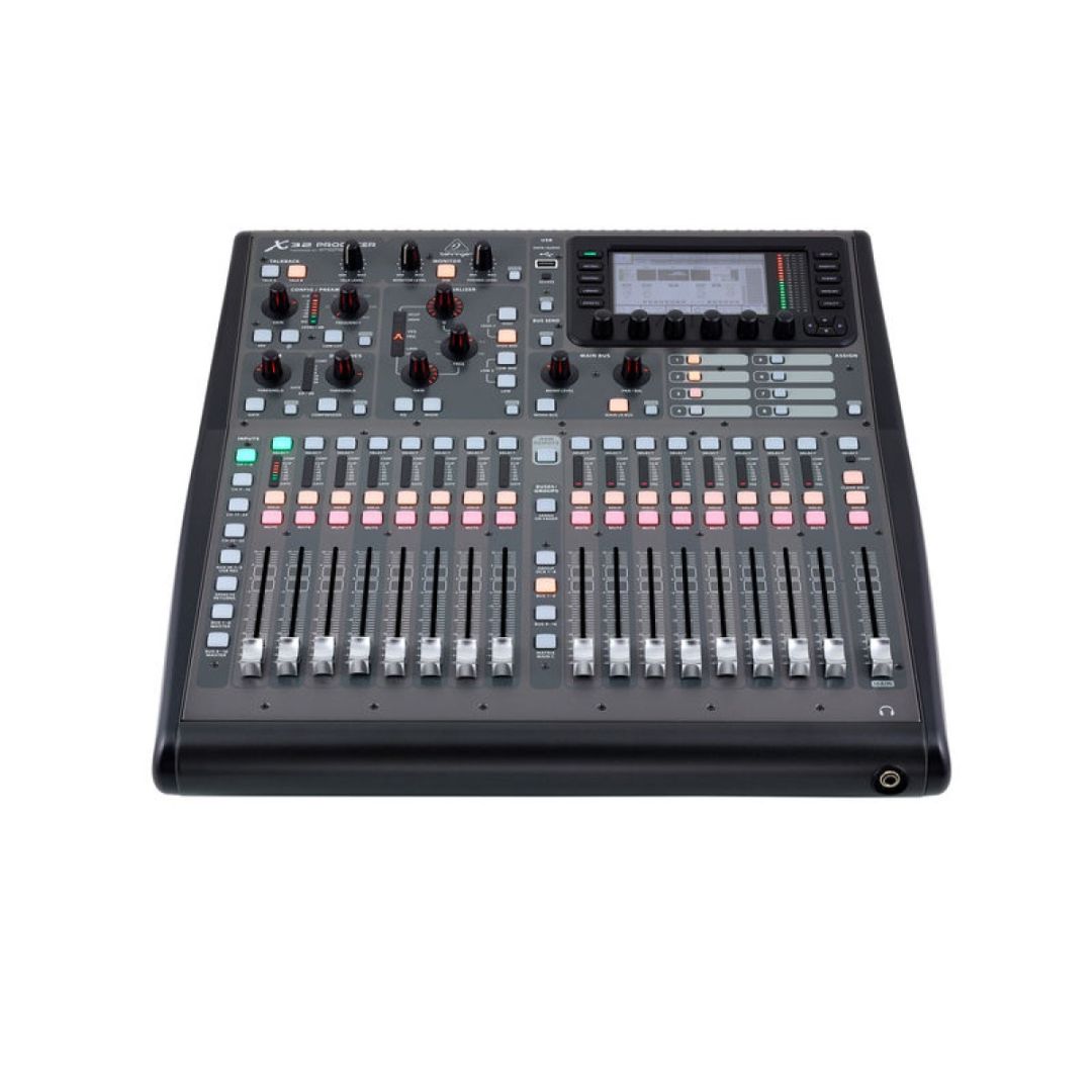 behringer-x32-producer-mixer-digital-48-canales-6371