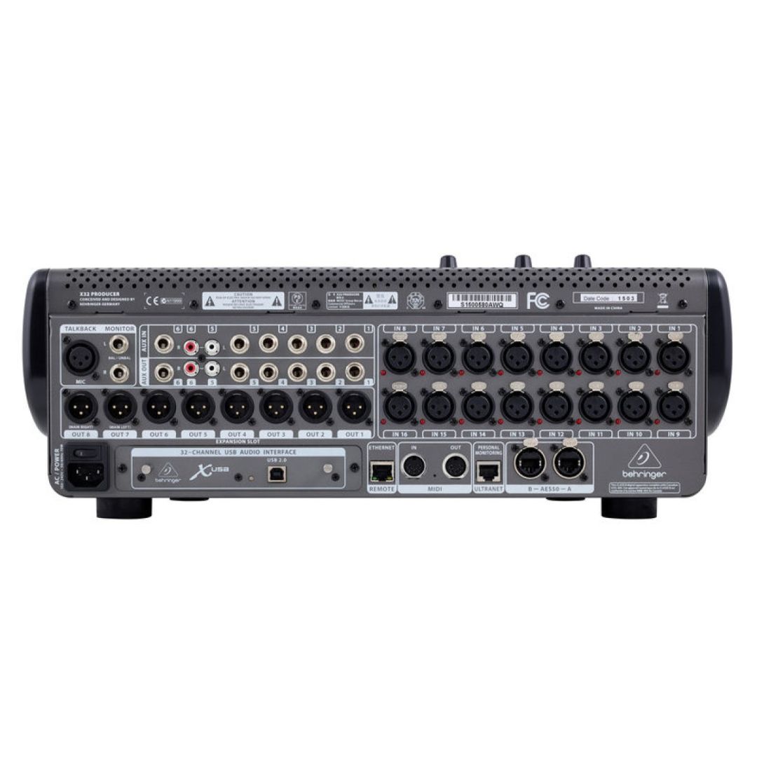 behringer-x32-producer-mixer-digital-48-canales-6371