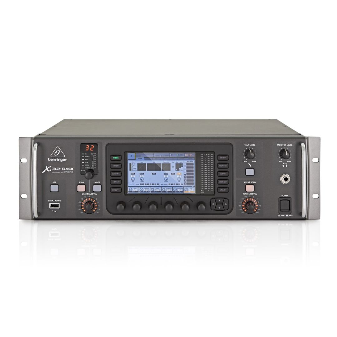 behringer-x32-rack-mixer-digital-40-canales-6372