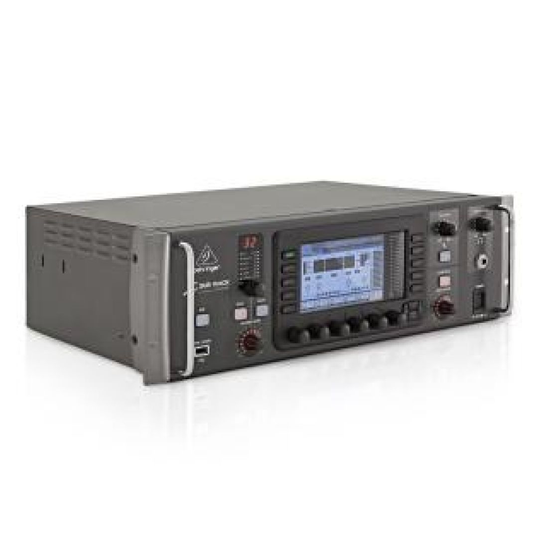 behringer-x32-rack-mixer-digital-40-canales-6372