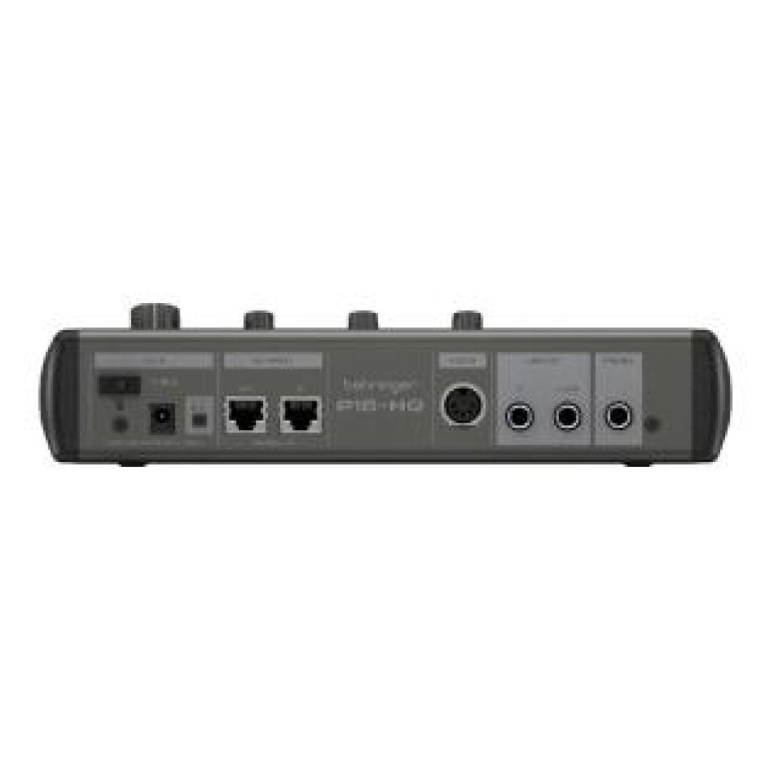 behringer-powerplay-p-16-hq-mezclador-de-monitoreo-16-canales-6373