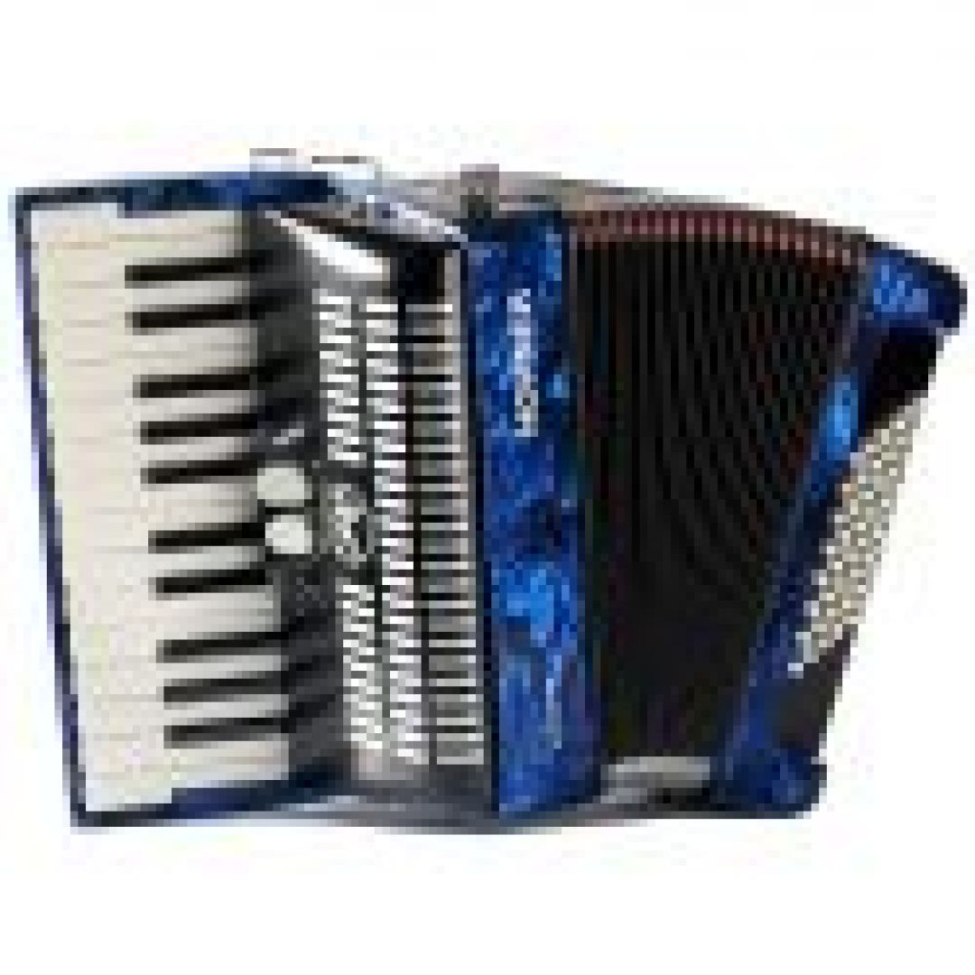 hohner-48bbravo-ii-azul-acordeon-6374