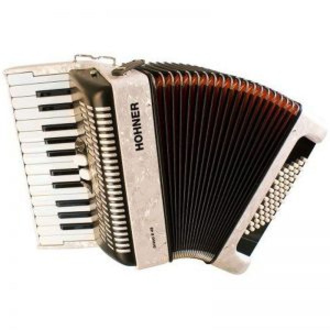 hohner-48bbravo-ii-blanco-acordeon-6375