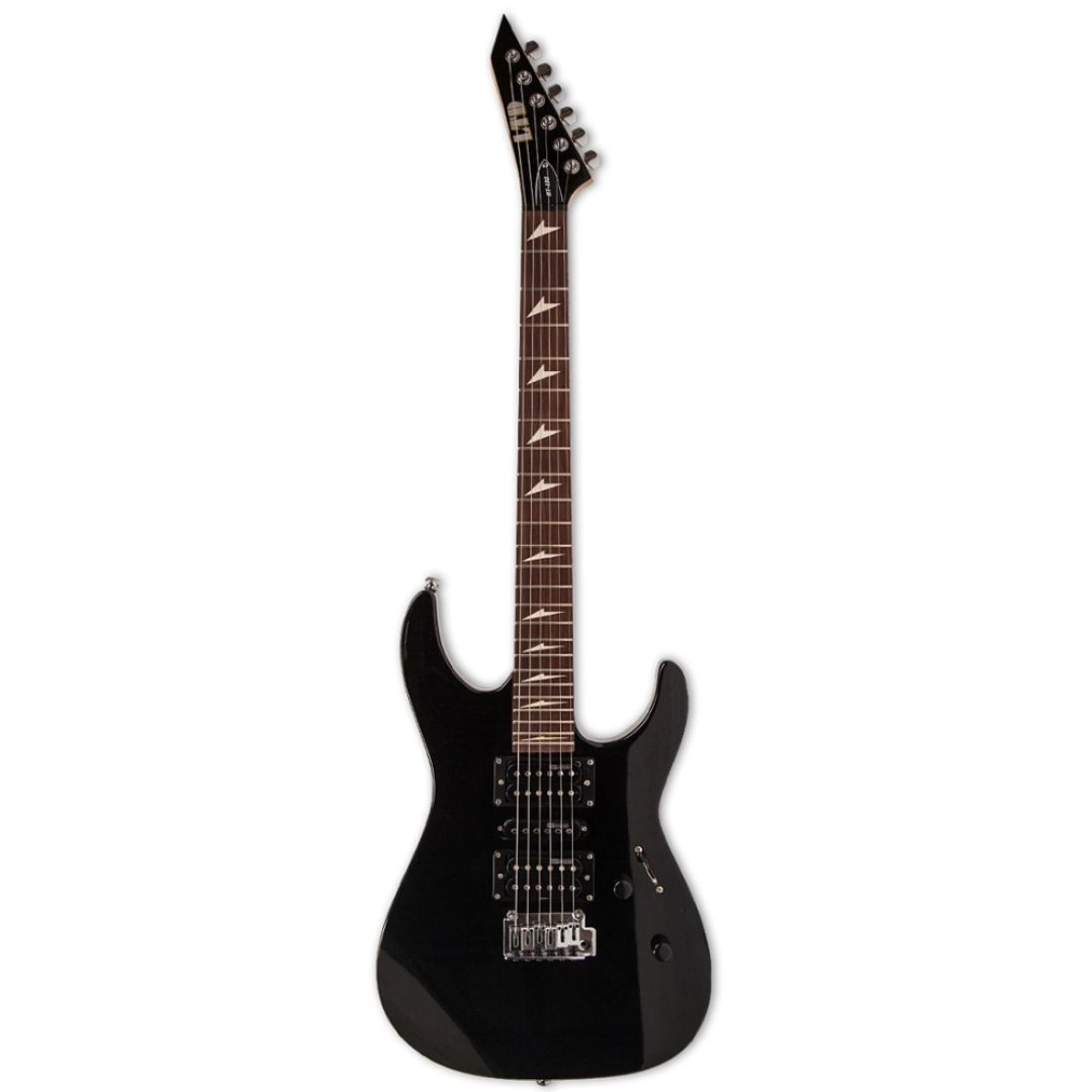 ltd-mt-130-bk-guitarra-electrica-6376