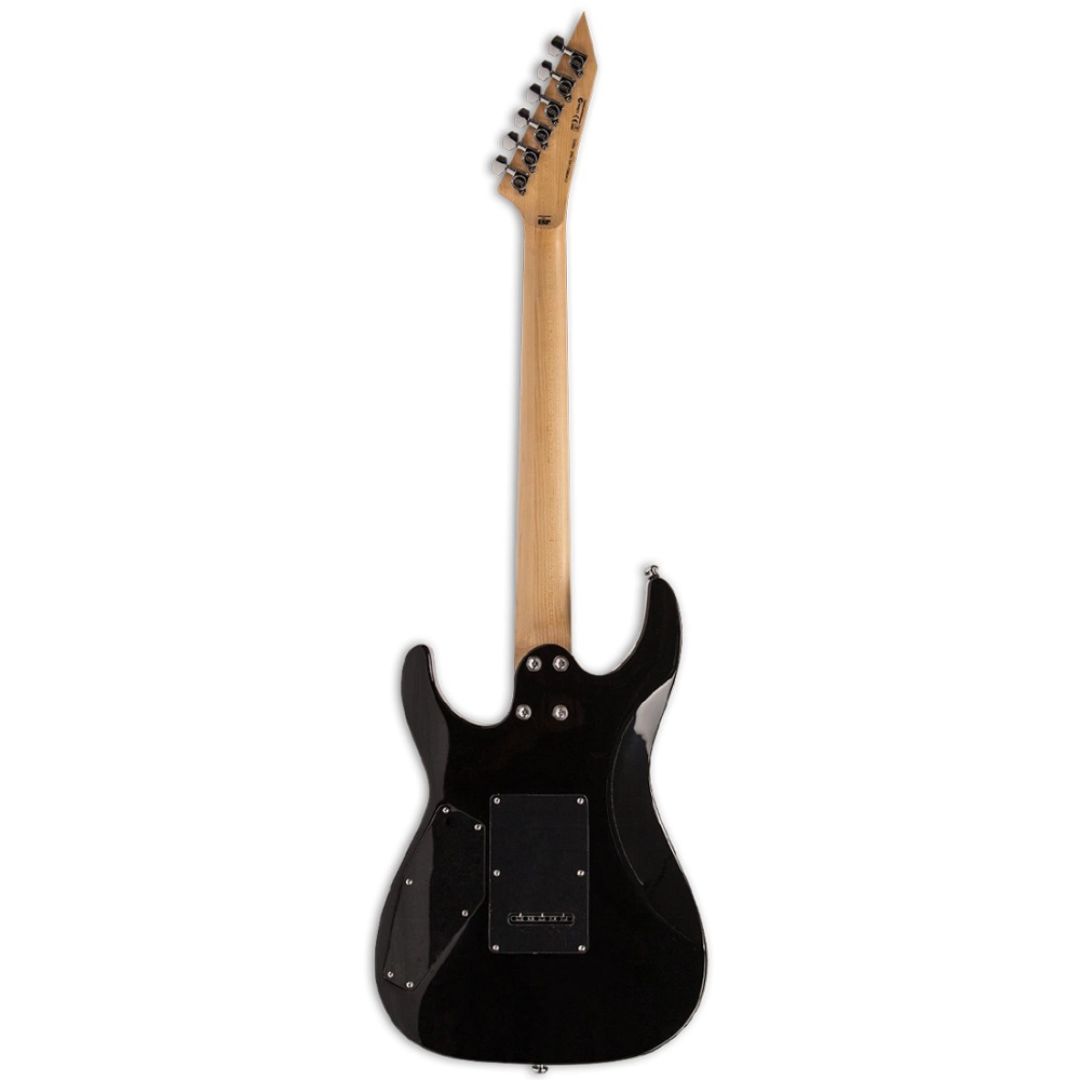 ltd-mt-130-bk-guitarra-electrica-6376