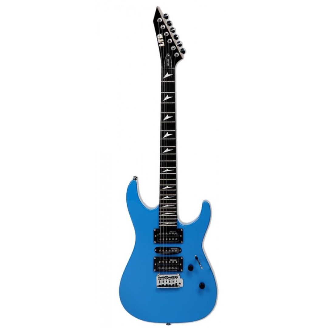 ltd-mt-130-blue-guitarra-electrica-6377