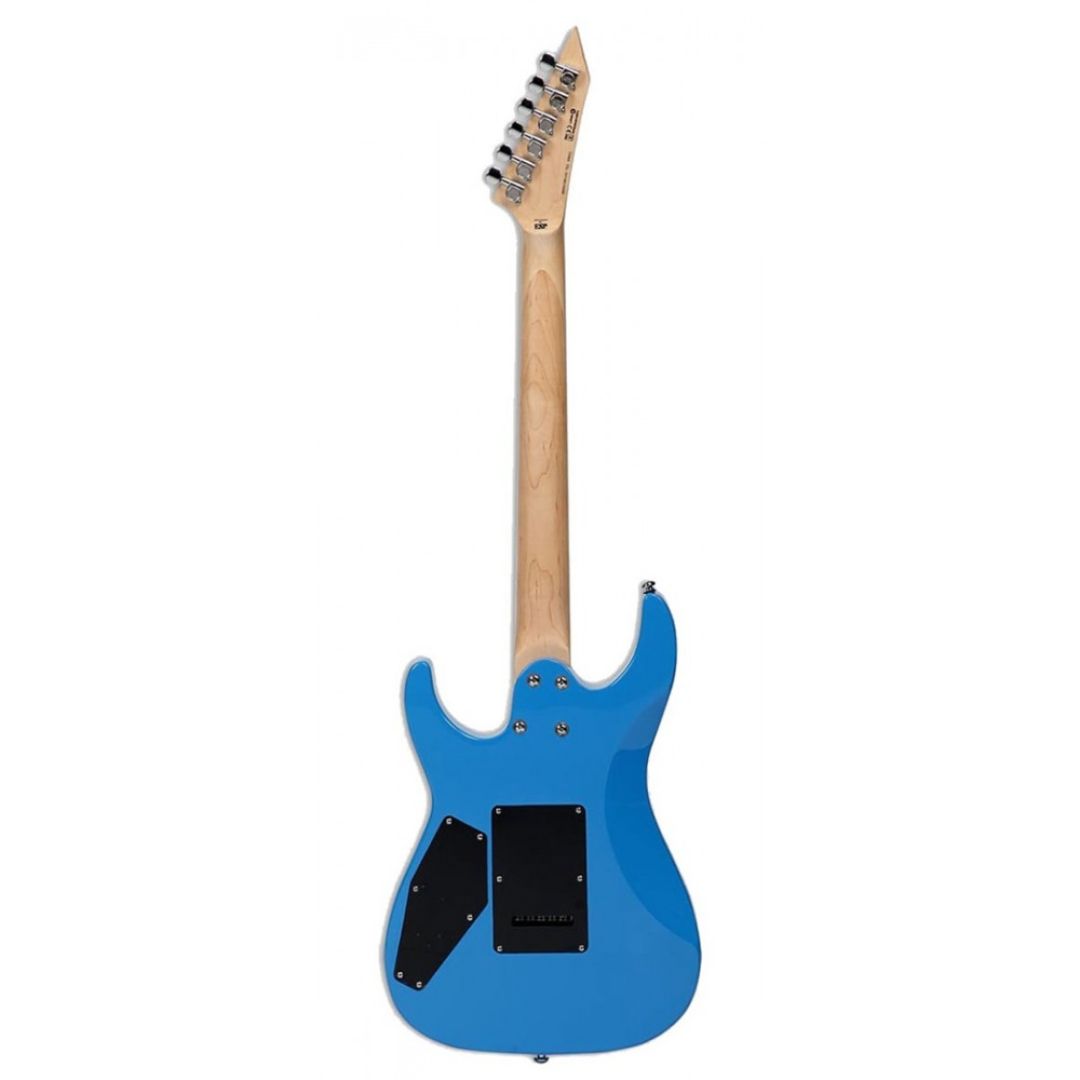 ltd-mt-130-blue-guitarra-electrica-6377