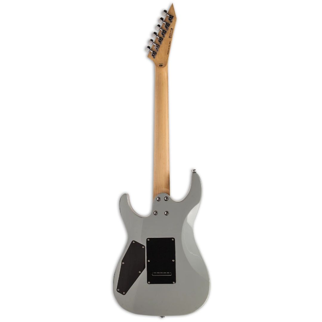 ltd-mt-130-grey-guitarra-electrica-6378