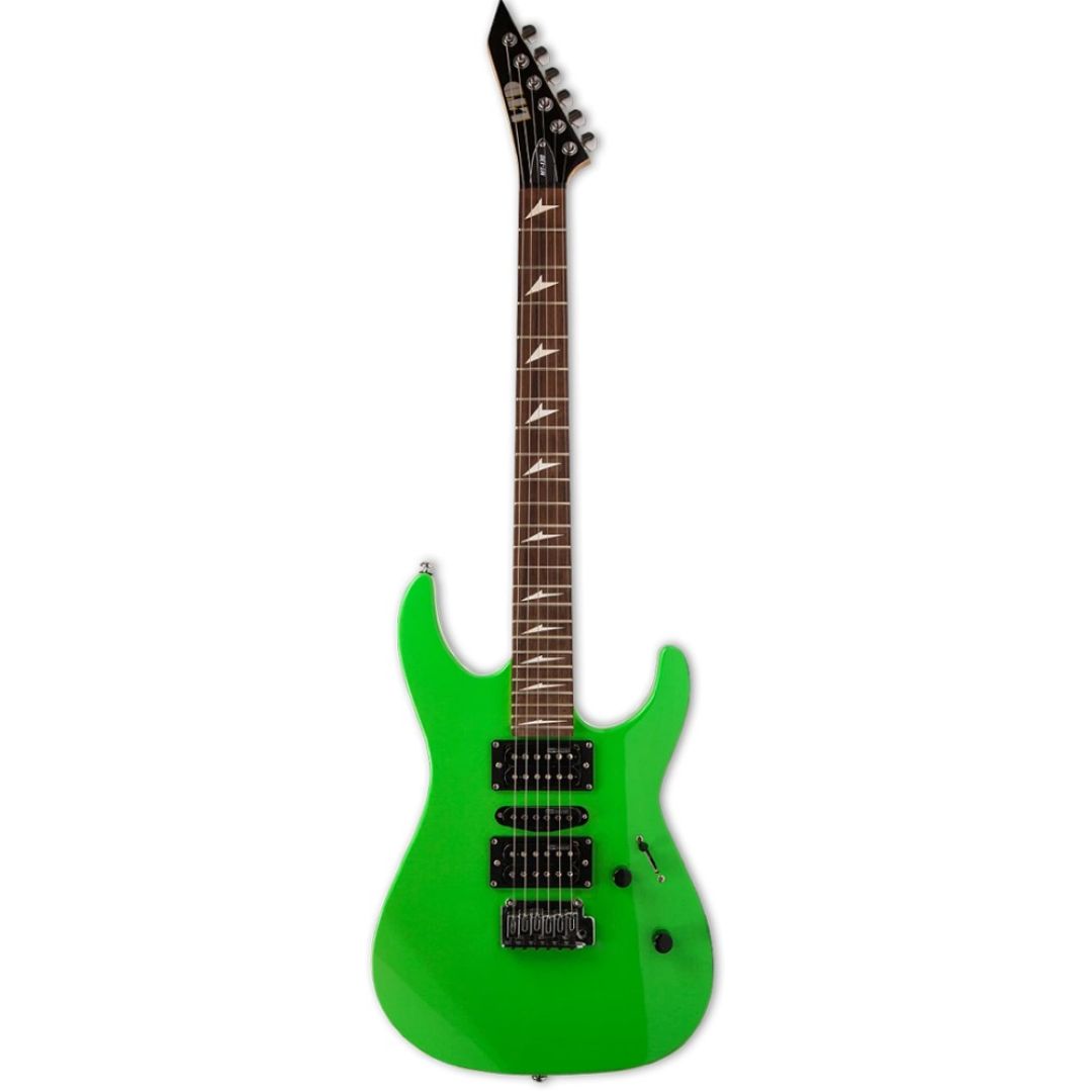ltd-mt130-neon-green-guitarra-electrica-6379