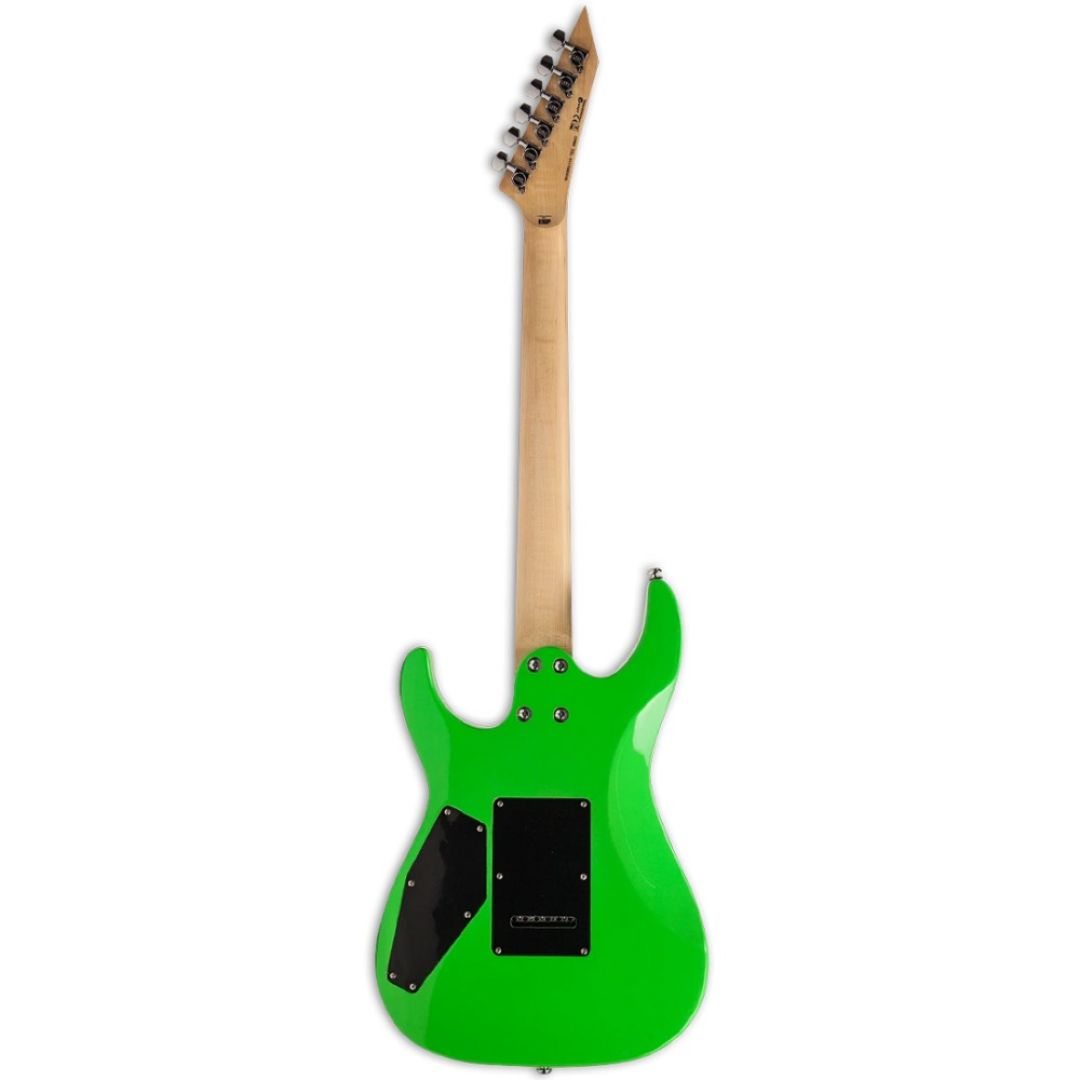 ltd-mt130-neon-green-guitarra-electrica-6379