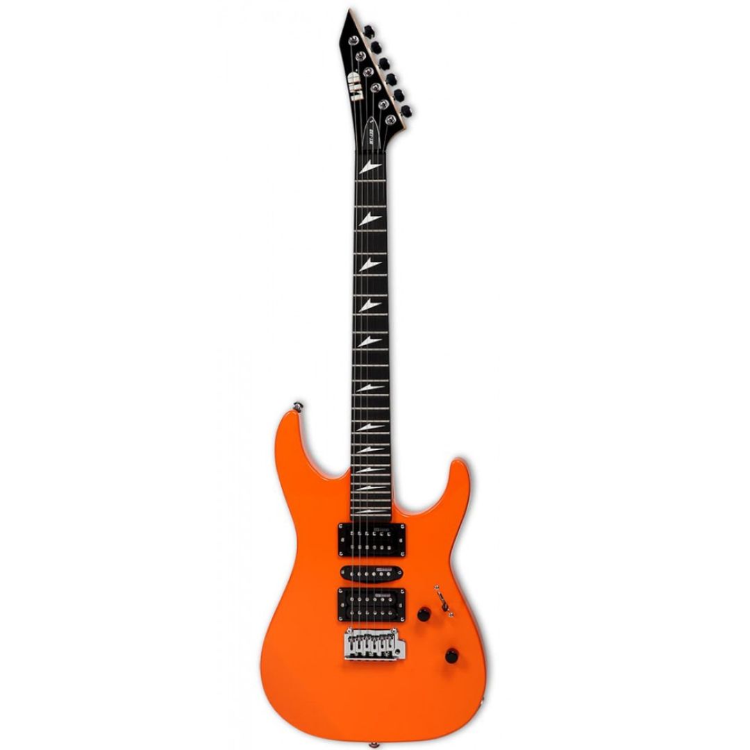 ltd-mt130-orange-guitarra-electrica-6380