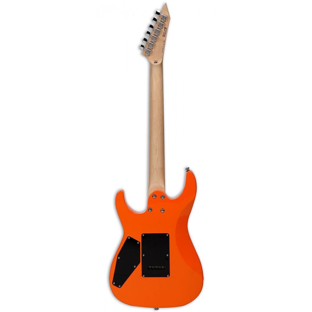 ltd-mt130-orange-guitarra-electrica-6380
