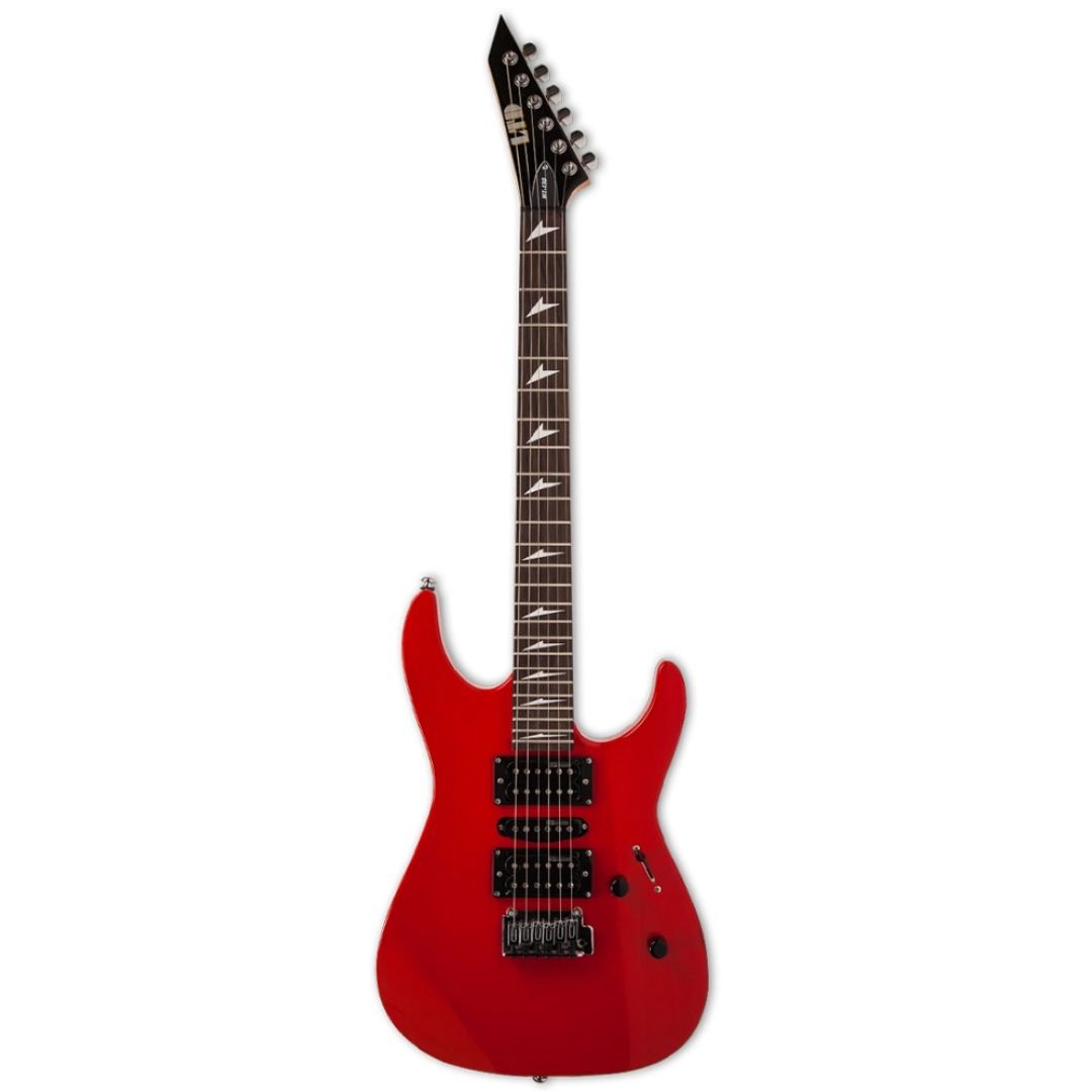 ltd-mt130-red-guitarra-electrica-6381