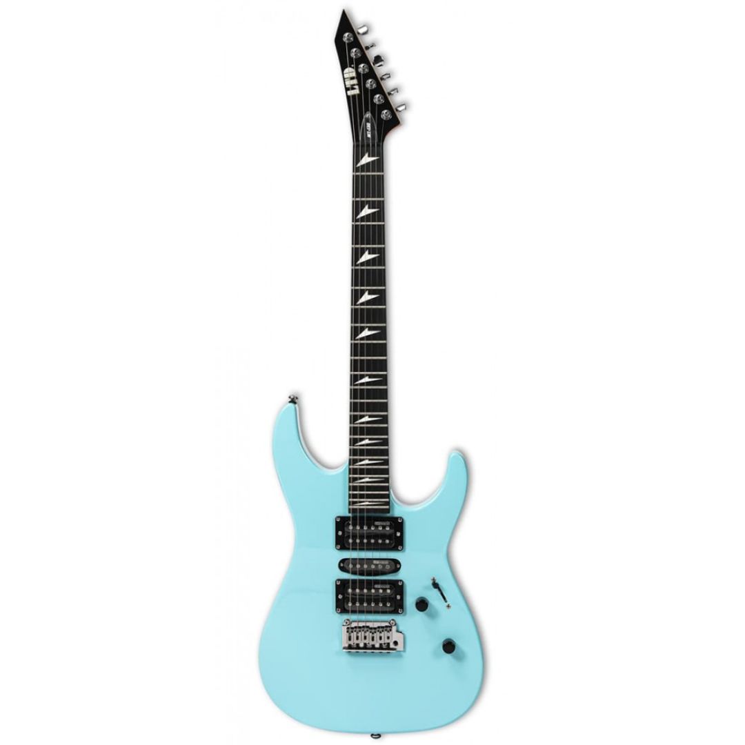 ltd-mt130-sky-blue-guitarra-electrica-6382