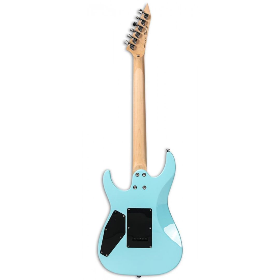 ltd-mt130-sky-blue-guitarra-electrica-6382