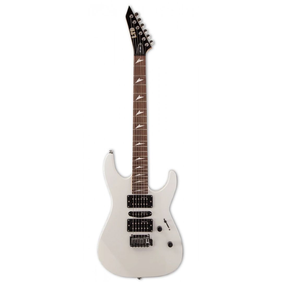 ltd-mt130-snow-white-guitarra-electrica-6383