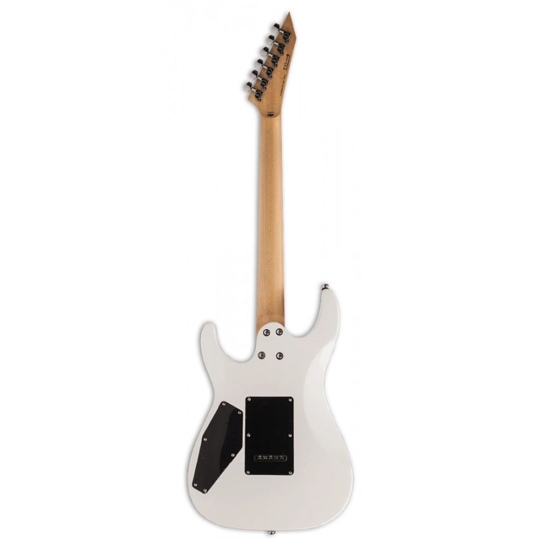 ltd-mt130-snow-white-guitarra-electrica-6383