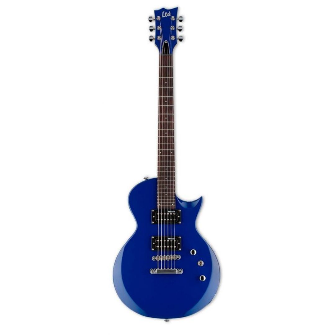 ltd-ec-10-kit-blue-guitarra-electrica-6384