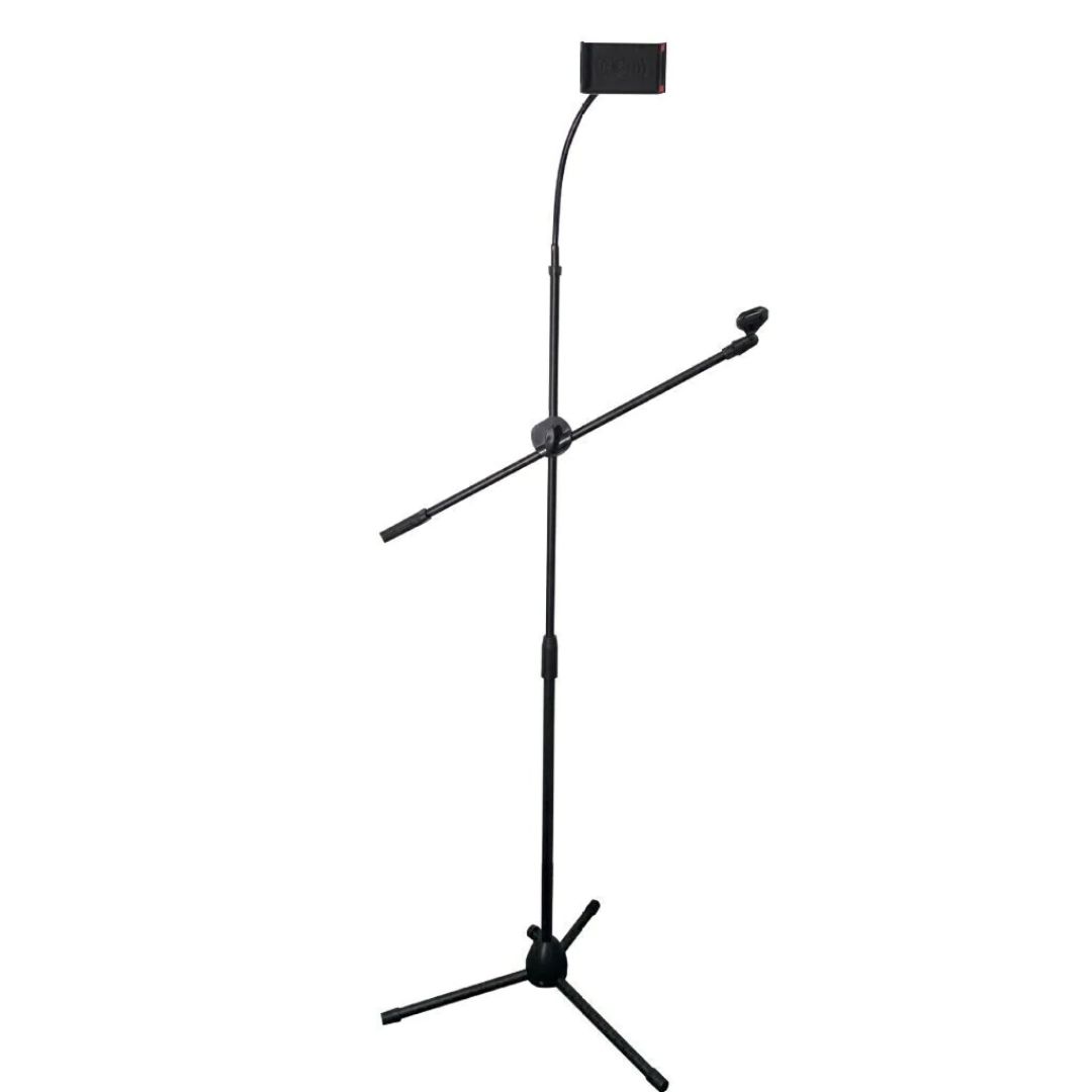 -flanger-fm05-pie-soporte-para-microfono-y-moviltableta-con-altura-ajustable-6385