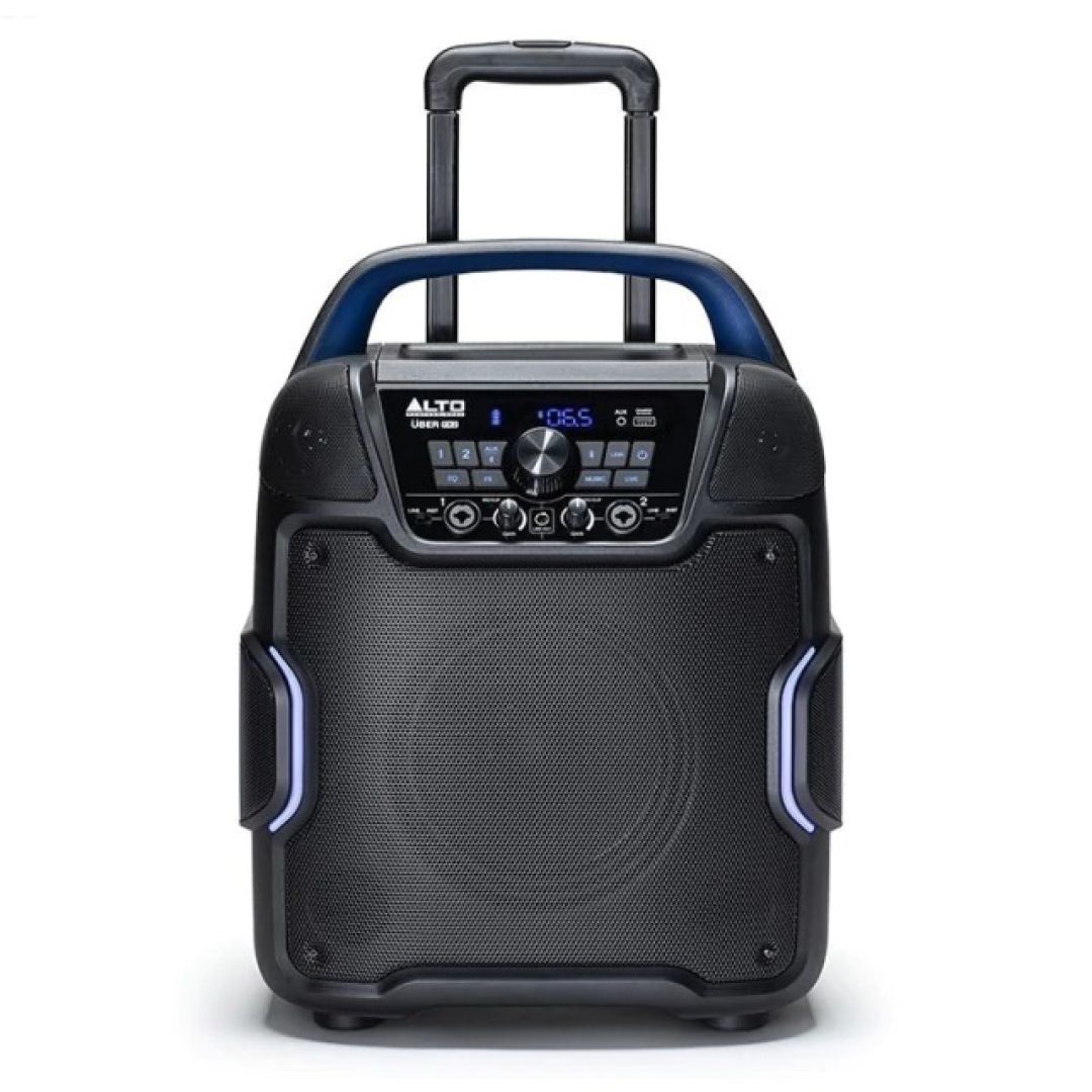 alto-professional-uber-fx-mk2-caja-potenciada-portatil-bateria-interna-bluetooth-200w-6386