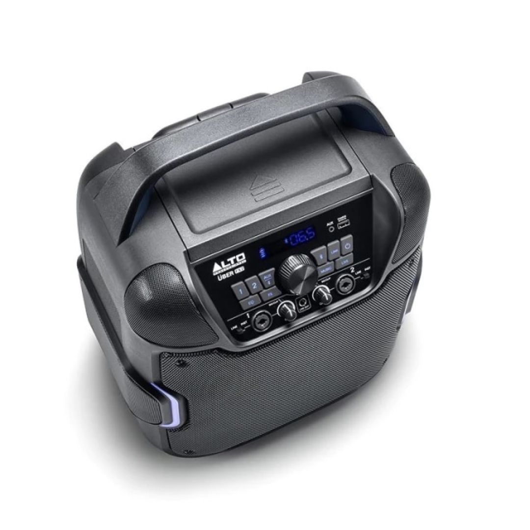 alto-professional-uber-fx-mk2-caja-potenciada-portatil-bateria-interna-bluetooth-200w-6386