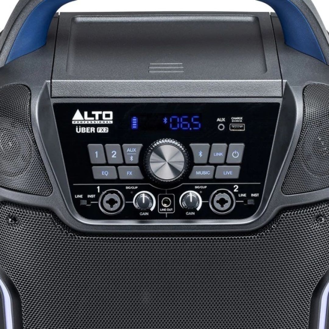 alto-professional-uber-fx-mk2-caja-potenciada-portatil-bateria-interna-bluetooth-200w-6386