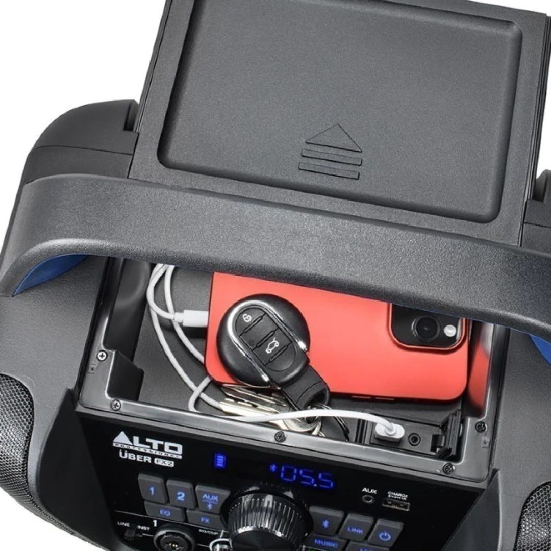 alto-professional-uber-fx-mk2-caja-potenciada-portatil-bateria-interna-bluetooth-200w-6386
