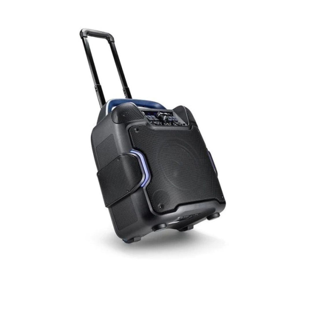 alto-professional-uber-fx-mk2-caja-potenciada-portatil-bateria-interna-bluetooth-200w-6386