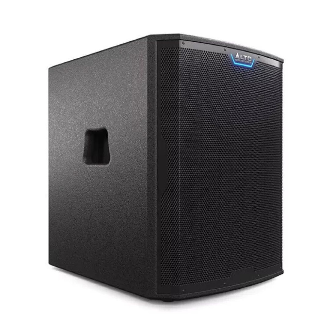 alto-professional-ts18s-caja-potenciada-subwoofer-2500-watts-6387