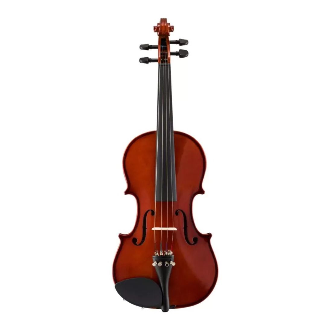 stradella-mv-1412-44-violin-acustico-44-macizo-fondo-maple-6388