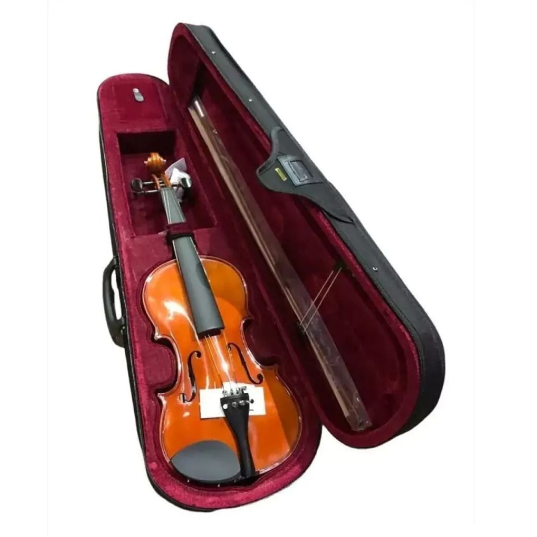 stradella-mv-1412-44-violin-acustico-44-macizo-fondo-maple-6388