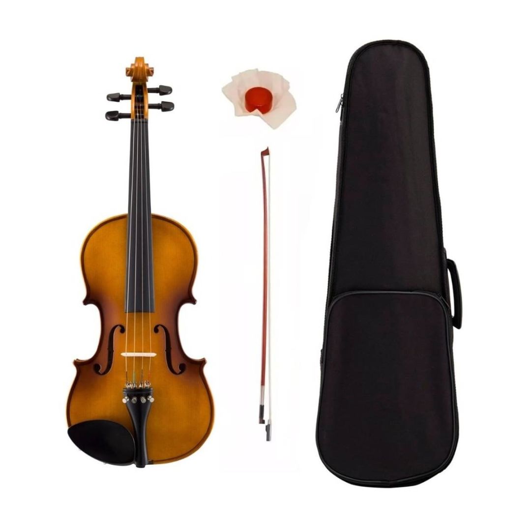 stradella-mv1413-44-violin-carco-y-estuche-6389