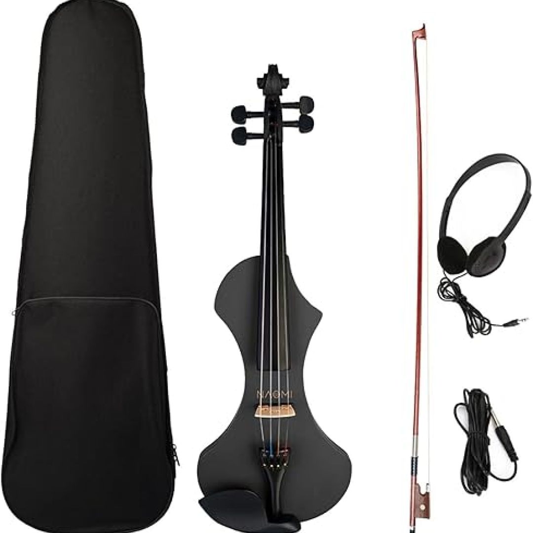 stradella-mev1502-violin-electrico-6390