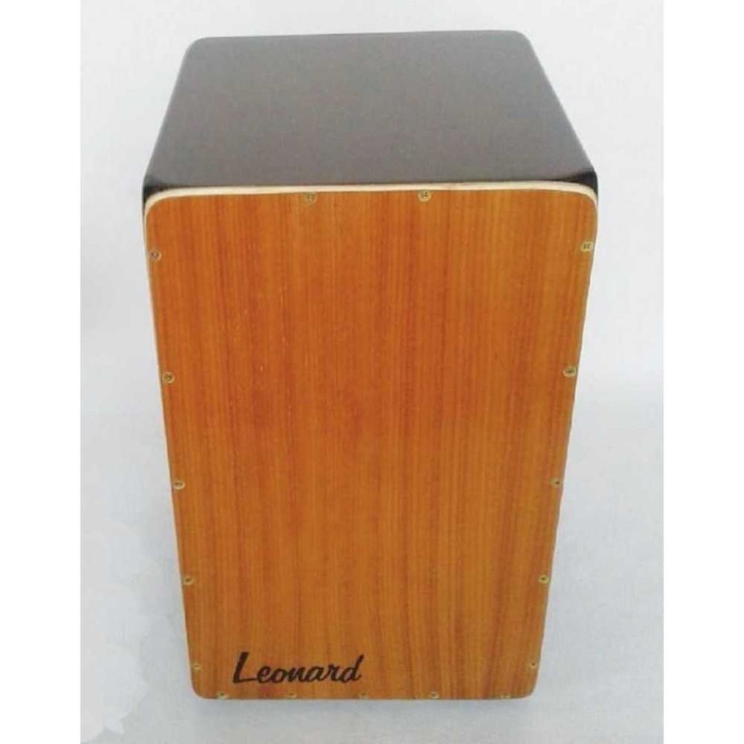 leonard-cajflae-cajon-flamenco-6392