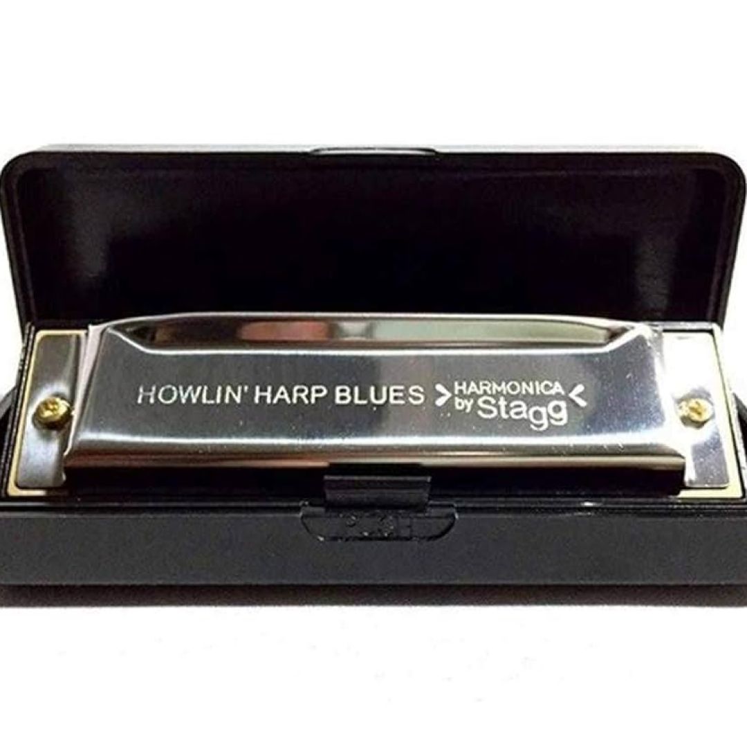 stagg-bjhb20c-armonica-20-voces-con-estuche-tonalidad-e-6395