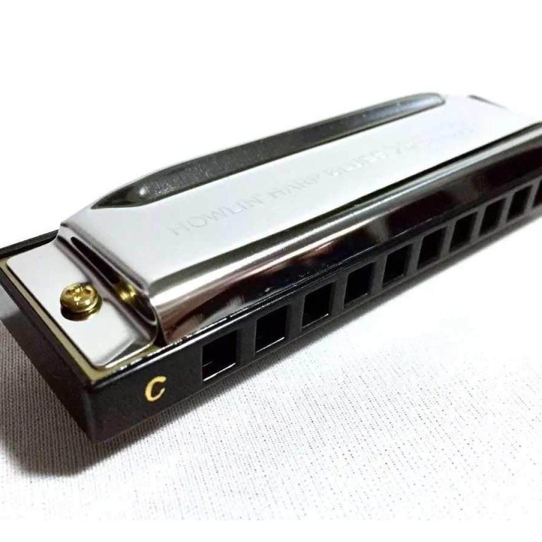 stagg-bjhb20c-armonica-20-voces-con-estuche-tonalidad-e-6395