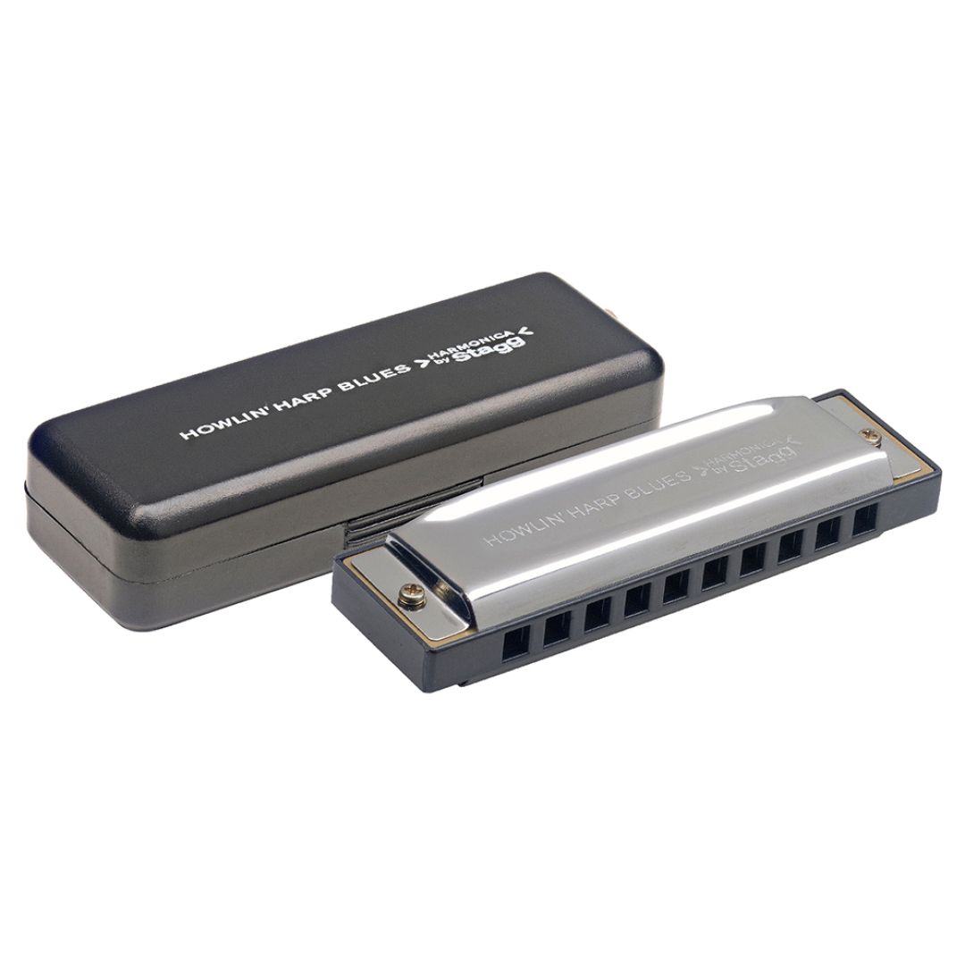 stagg-bjhb20f-armonica-20-voces-con-estuche-tonalidas-f-6396